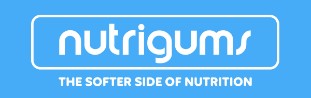 nutrigums-logo