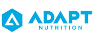 Adapt-Nutrition_logo