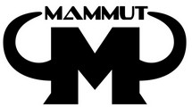 Mammut-Nutrition