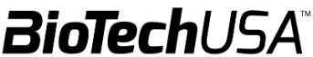 biotech-usa-logo