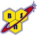 bsn-nutrition-logo