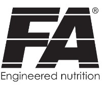 fitness-authority-logo