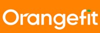 orangefit