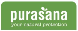 purasana_logo