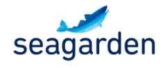 seagarden