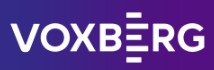 voxberg_sportovní_výživa_logo