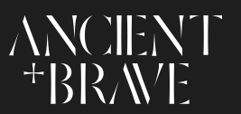 anceint_brave