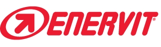 enervit