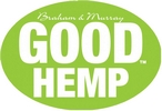 goodhemplogo