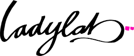 ladylab_logo