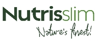 nutrisslim_logo