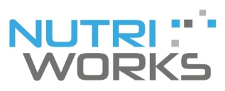 nutriworks