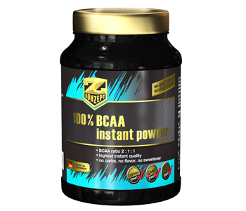 BCAA-instant-Powder