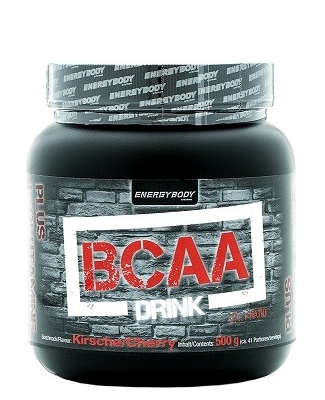 BCAA_drink