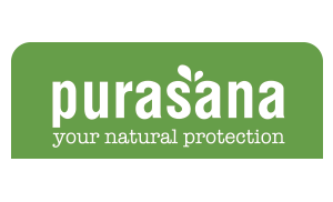 PURASANA_LOGO