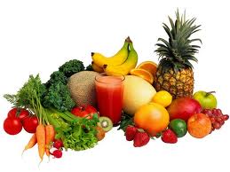 Vitamíny