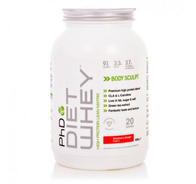 diet_whey_500g