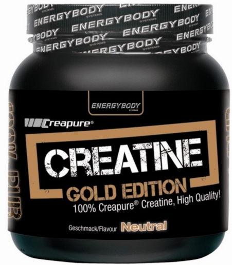 energybody_creapure