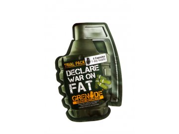 grenade_thermo_detonator