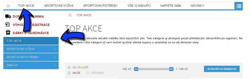 topakce